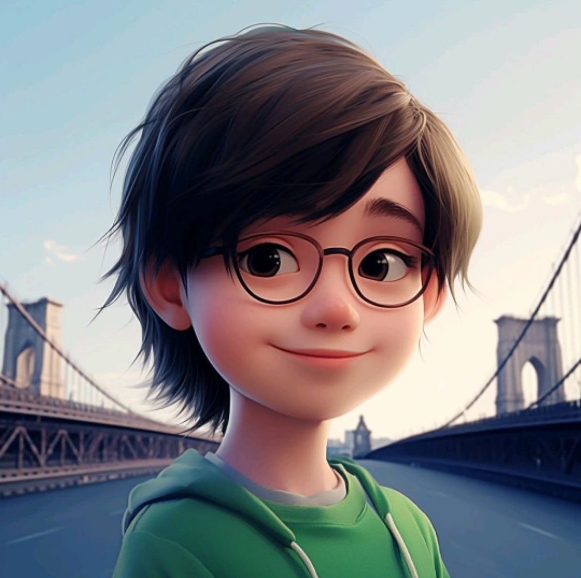 皮皮全屋智能设计