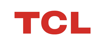 TCL