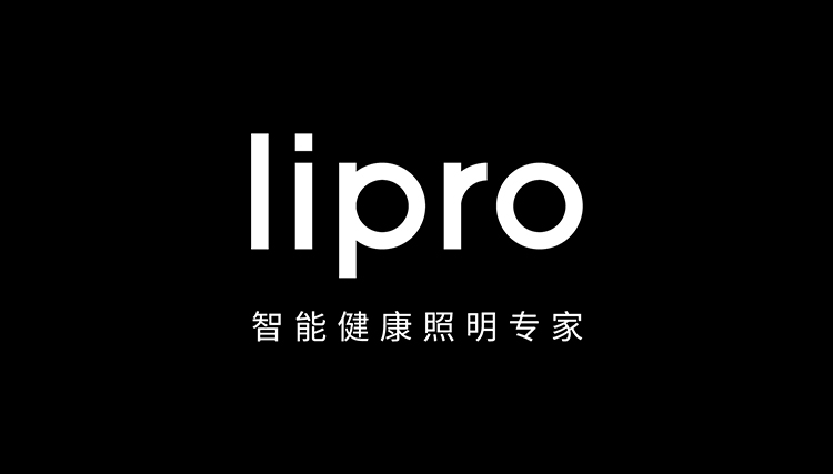Lipro